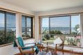 Property photo of 3 Edinburgh Street Victoria Point QLD 4165