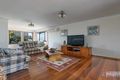 Property photo of 3 Edinburgh Street Victoria Point QLD 4165