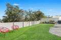 Property photo of 45 Jocelyn Street North Curl Curl NSW 2099