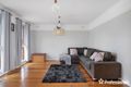 Property photo of 4 Closter Court Lilydale VIC 3140