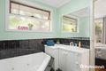 Property photo of 4 Closter Court Lilydale VIC 3140