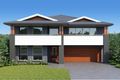 Property photo of 10 Bewhouse Street Leppington NSW 2179