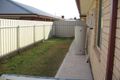 Property photo of 3/16-18 Fyfield Street Elizabeth SA 5112