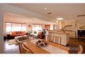 Property photo of 41 Landseer Crescent Dernancourt SA 5075