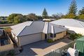 Property photo of 166 Duke Street Busselton WA 6280
