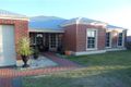Property photo of 4 Peregrine Court Singleton WA 6175