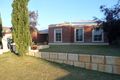 Property photo of 4 Peregrine Court Singleton WA 6175