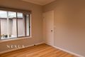 Property photo of 3/32 Spring Street Thomastown VIC 3074