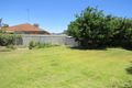 Property photo of 8 Heron Street Dudley Park WA 6210