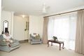 Property photo of 19 Kemmish Avenue Parmelia WA 6167