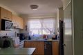 Property photo of 40/16 Holzheimer Road Bethania QLD 4205