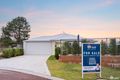 Property photo of 18 Reliant Retreat Byford WA 6122