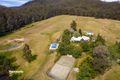 Property photo of 50 Smiths Road Nicholls Rivulet TAS 7112