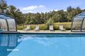 Property photo of 50 Smiths Road Nicholls Rivulet TAS 7112