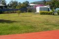 Property photo of 3 Gable Street Koongal QLD 4701