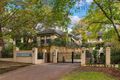 Property photo of 15/69 Boundary Road Wahroonga NSW 2076