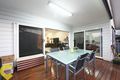 Property photo of 6 Yore Place Bracken Ridge QLD 4017