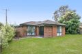 Property photo of 238 McCormicks Road Skye VIC 3977