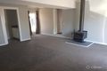 Property photo of 238 McCormicks Road Skye VIC 3977