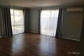 Property photo of 238 McCormicks Road Skye VIC 3977