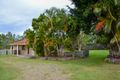 Property photo of 50 Furness Road Southside QLD 4570