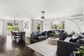Property photo of 4/741 Old South Head Road Vaucluse NSW 2030