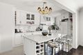 Property photo of 4/741 Old South Head Road Vaucluse NSW 2030