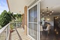 Property photo of 4/741 Old South Head Road Vaucluse NSW 2030