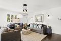Property photo of 4/741 Old South Head Road Vaucluse NSW 2030