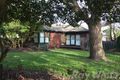 Property photo of 44 Willow Road Upper Ferntree Gully VIC 3156