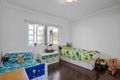 Property photo of 11 View Street Mount Gravatt East QLD 4122