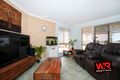 Property photo of 11 Susan Court Yakamia WA 6330