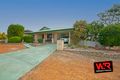 Property photo of 11 Susan Court Yakamia WA 6330