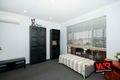 Property photo of 11 Susan Court Yakamia WA 6330