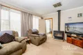 Property photo of 12 Community Street Shepparton VIC 3630