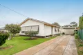 Property photo of 12 Community Street Shepparton VIC 3630