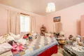 Property photo of 12 Community Street Shepparton VIC 3630
