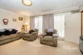 Property photo of 12 Community Street Shepparton VIC 3630