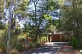 Property photo of 48 Dixon Road Kalamunda WA 6076