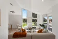 Property photo of 19 Guinea Court Epping VIC 3076