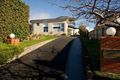 Property photo of 3 Sonning Crescent Sandy Bay TAS 7005