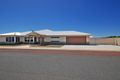 Property photo of 5 Lily Way Jurien Bay WA 6516