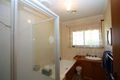 Property photo of 11 Semillon Grove Mount Clear VIC 3350
