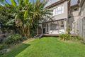 Property photo of 2/39 Bundarra Road Bellevue Hill NSW 2023