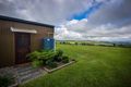 Property photo of 37 Pine Street South Millaa Millaa QLD 4886