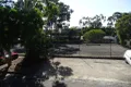 Property photo of 15/200 Melrose Drive Tullamarine VIC 3043