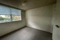 Property photo of 15/200 Melrose Drive Tullamarine VIC 3043
