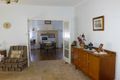 Property photo of 31 Elizabeth Street Edenhope VIC 3318