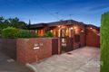 Property photo of 4/51 Castlemaine Street Yarraville VIC 3013