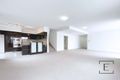 Property photo of 5/81 Bertram Street Mortlake NSW 2137